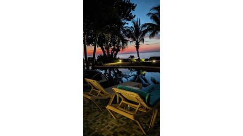 All Inclusive & Disney Travel Specialist