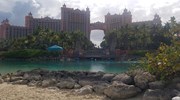 Atlantis Paradise Island Bahamas