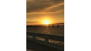 Florida Keys sunrises and sunsets are the best
