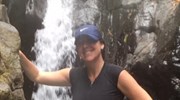 Chasing Waterfalls in Costa Rica