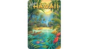 Aloha - Come explore the islands of Hawaii