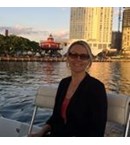Carol Koolhof, Naples, FL Travel Agent