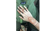 Cultural experience in Doha
