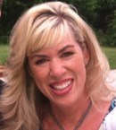 
                    Image of Michelle Chaney