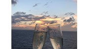 Cheers to many adventures on the open seas!