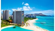 Oahu Hawaii