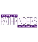 Travel By Pathfinders