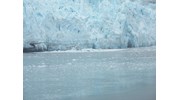 Margerie Glacier - Glacier Bay Alaska
