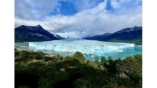 Planning the Perfect Trip to Patagonia