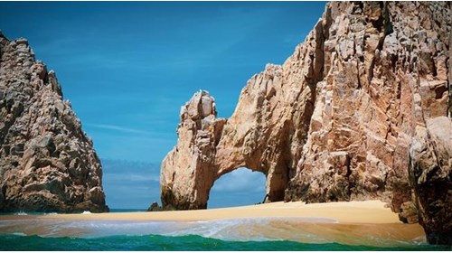 Cabo San Lucas Travel Agent Specialist