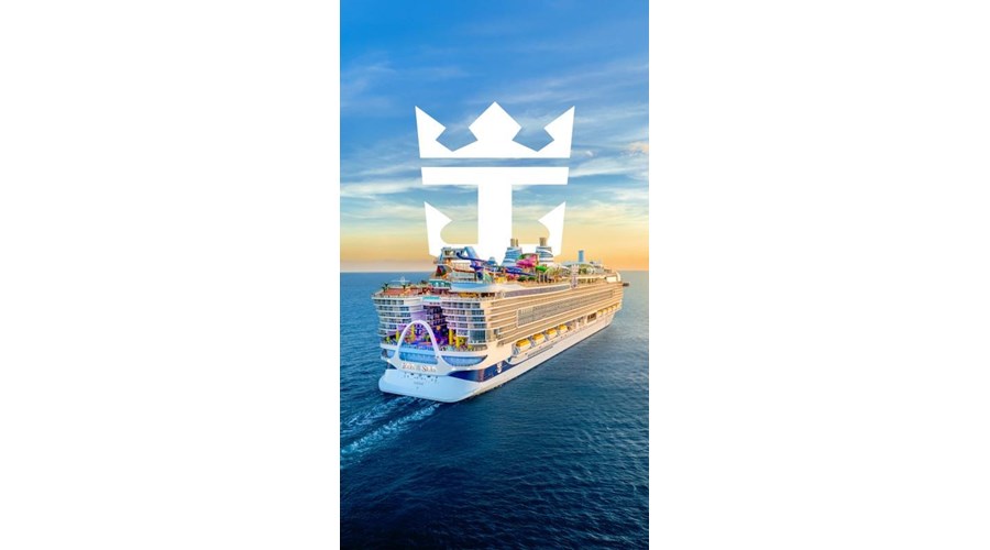5-Day Caribbean Cruise 