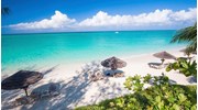 Turks and Caicos: Heaven On Earth~
