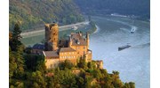 Europe Tour and River Cruise Agent