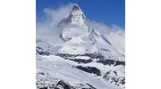 The Matterhorn! We LOVE Switzerland trips!