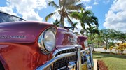 Specializing in Cruises, Adventure & Group travel 