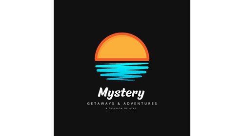 Mystery Getaways & Adenvetures Consultant