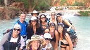Group Travel and Adventure Travel for Women