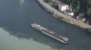 AMA Waterways Danube River Cruise