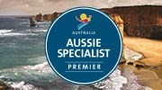 Premiere Australia Specialist