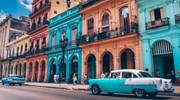 Discover Cuba’s Jewish Heritage 