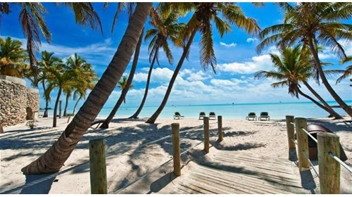 Key West Luxury Travel Agent Expert