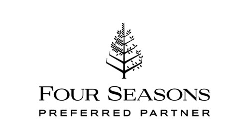 Four Seasons Preferred Partner Agent