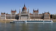 Europe: Hungary, Portugal and Beyond
