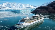 Alaska CruiseTour