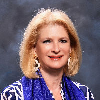 Boca Raton, FL Luxury Travel Agent & Cruise Expert Karen Tucker