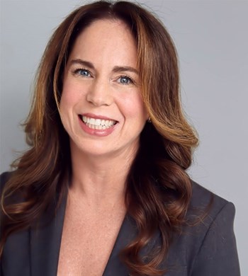 Michelle Rosen Encino, CA Luxury Travel Agent