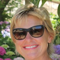 Boca Raton, FL Luxury Travel Agent Lisa Dewolff