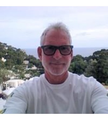 New York, NY High-End Luxury Travel Advisor Glenn Litwak