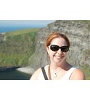 Carrie Gifford: New Zealand  Travel Agent in Davis, CA