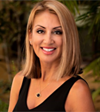Lisa Tauer Luxury Travel Agent Scottsdale, Arizona