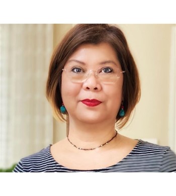 
                    Image of Siony Reyes