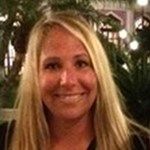 Lori Hoffman:  Family Vacations Travel Agent in Plainfield, IL