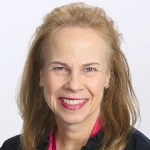 Judy Peterson