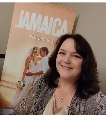 Judy Fiorello: Caribbean All Inclusive Travel Agent in Newport News, VA