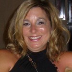 Jean Ann Acree: Riviera Maya Family Vacations Travel Agent in Claremore, OK