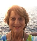 Peggy Morgan:  Family Vacations Travel Agent in Hinsdale, IL