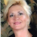 Paula Galyon:   Travel Agent in Bonham, TX