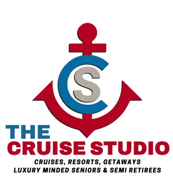 The Cruise Studio by Anthony
