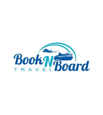 Dale Beyer:  Family Vacations Travel Agent in Janesville, WI