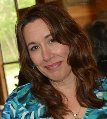 Image of Michele Prater