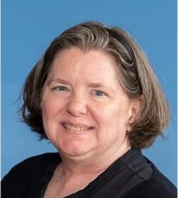 
                    Image of Chrystie Schmelter