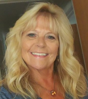 Image of Kathy Grant
