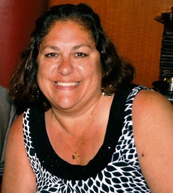 Image of Wendy Migliore