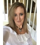 Ilana Goldstein:   Travel Agent in Pembroke Pines, FL