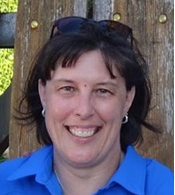 Image of Tracey McCormick