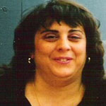Rosemarie Guerrieri